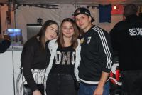 2018 - Stetten-Hechingen - Bild Nr.199